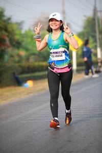 BIB: 75604
                            <button type="button" onclick="openModal(9047940)" class="btn btn-primary btn-sm float-right btn-popup" data-toggle="modal" data-target=".modal-high-quality">
                        <i class="fas fa-shopping-cart"></i> Add to Cart
                    </button>
                                            <button type="button" onclick="isThisMe(9047940, true)" class="btn btn-success btn-sm float-right btn-popup btn-isme hidden" data-toggle="tooltip" data-placement="bottom" title="นี่คือรูปของคุณใช่ไหม คลิกที่นี่เพื่อเอาเข้าอัลบั้ม">
                        <i class="fas fa-plus"></i> Add to album
                    </button>
                    <button type="button" onclick="isThisMe(9047940, false)" class="btn btn-warning btn-sm float-right btn-popup btn-isnotme hidden">
                        <i class="fas fa-ban"></i> Remove from album
                    </button>